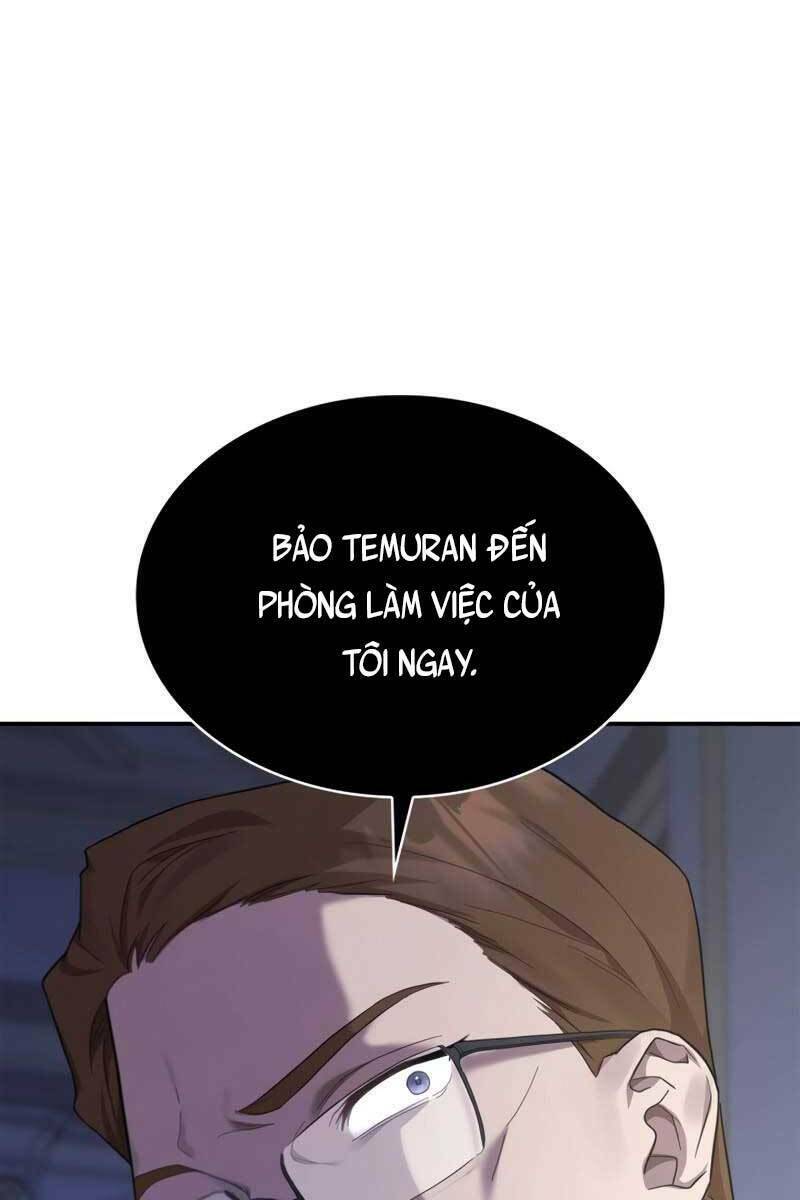 Đại Pháp Sư Toàn Năng: Chapter 11