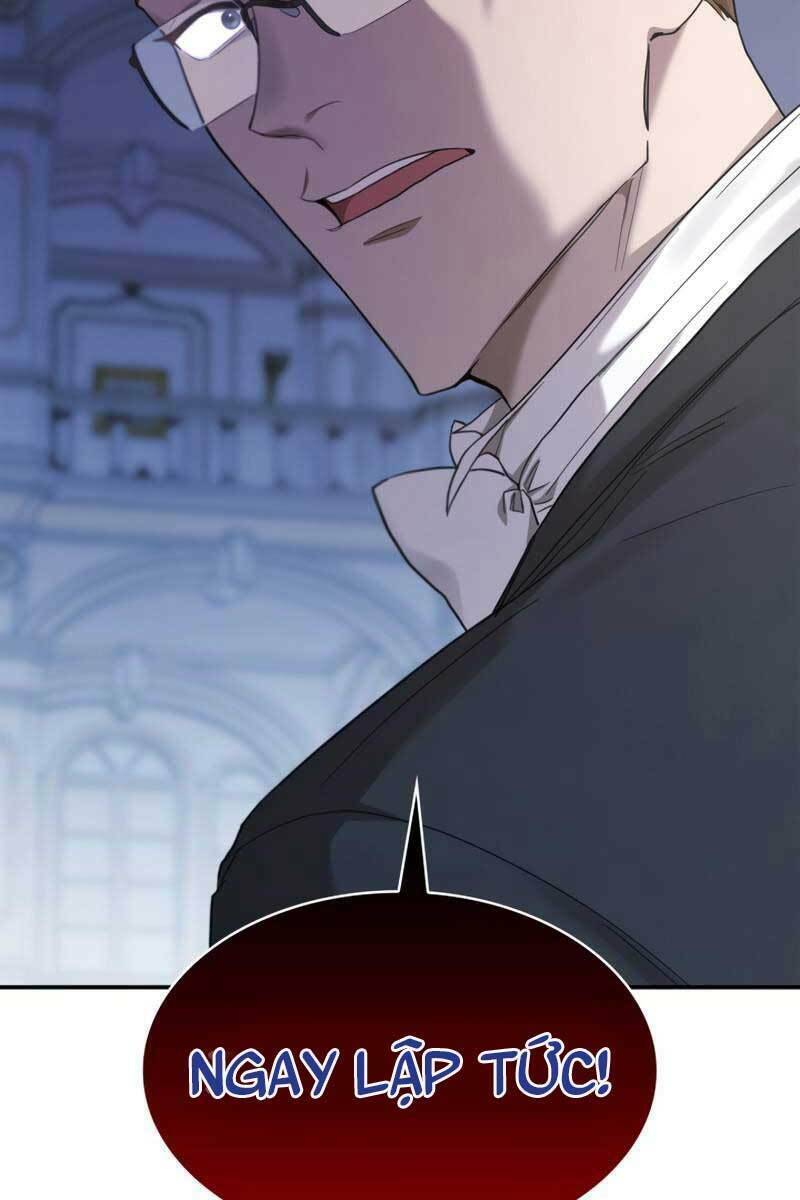 Đại Pháp Sư Toàn Năng: Chapter 11