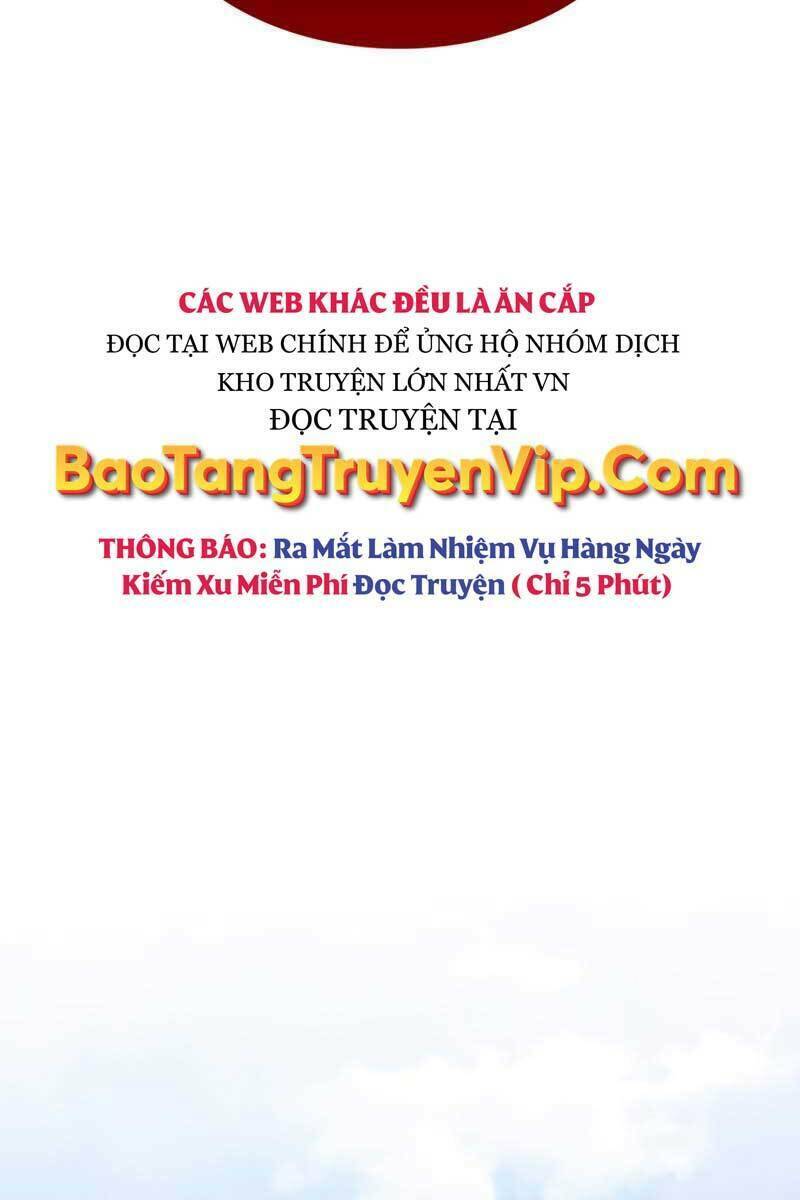 Đại Pháp Sư Toàn Năng: Chapter 11