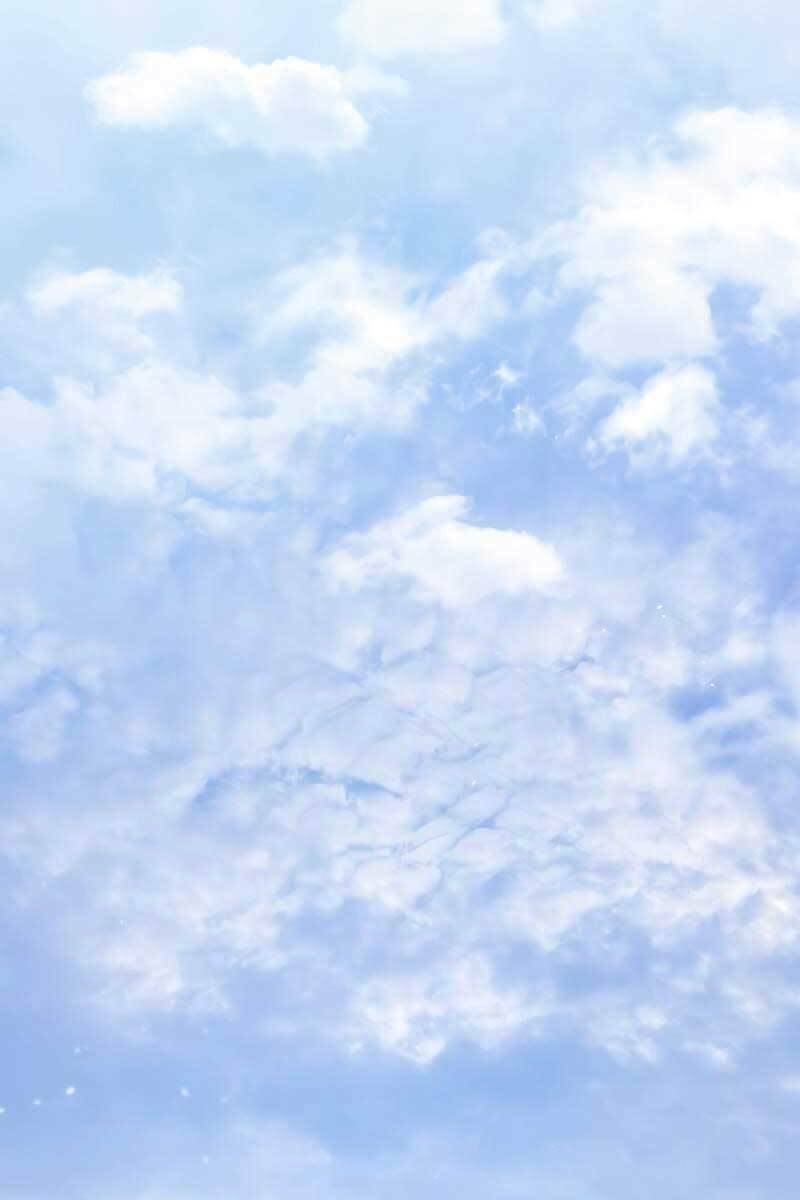 Đại Pháp Sư Toàn Năng: Chapter 11
