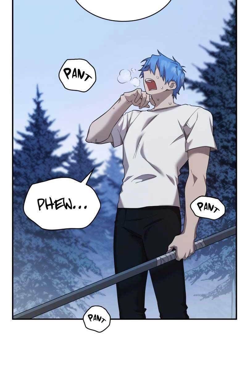 Đại Pháp Sư Toàn Năng: Chapter 11