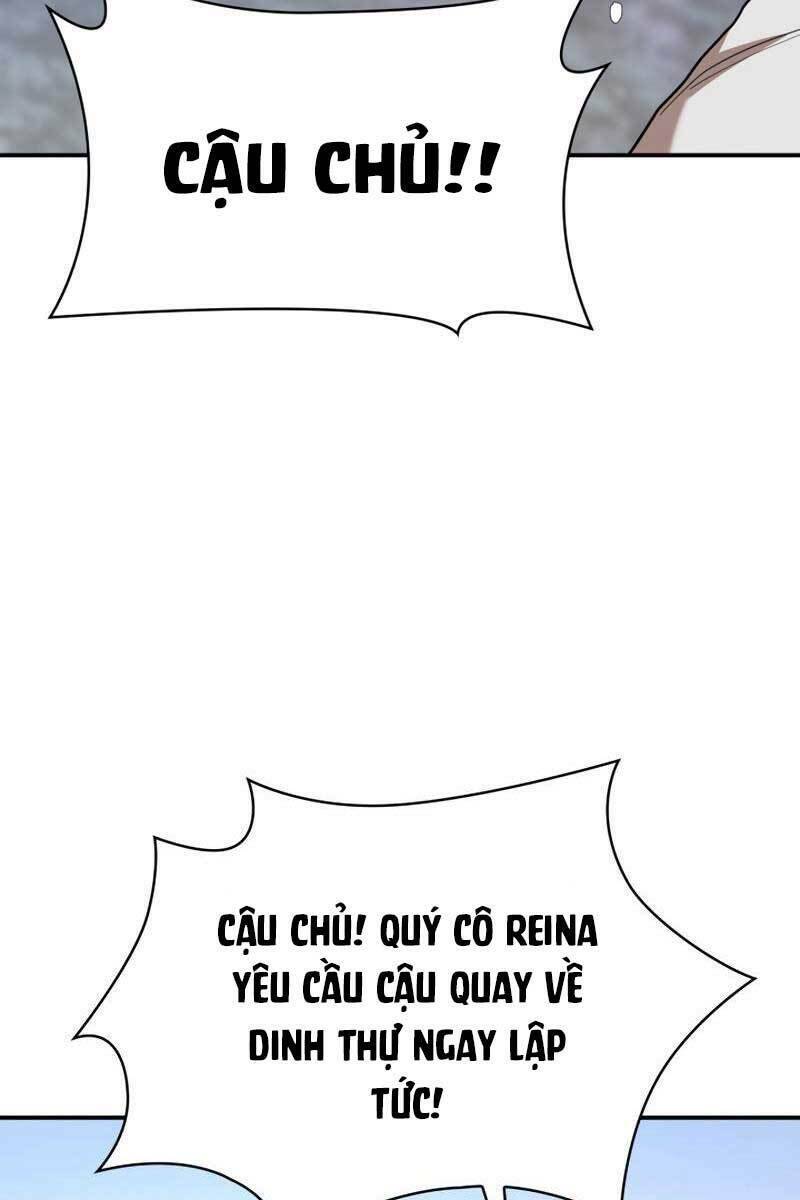 Đại Pháp Sư Toàn Năng: Chapter 11