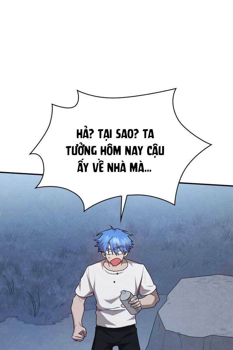 Đại Pháp Sư Toàn Năng: Chapter 11