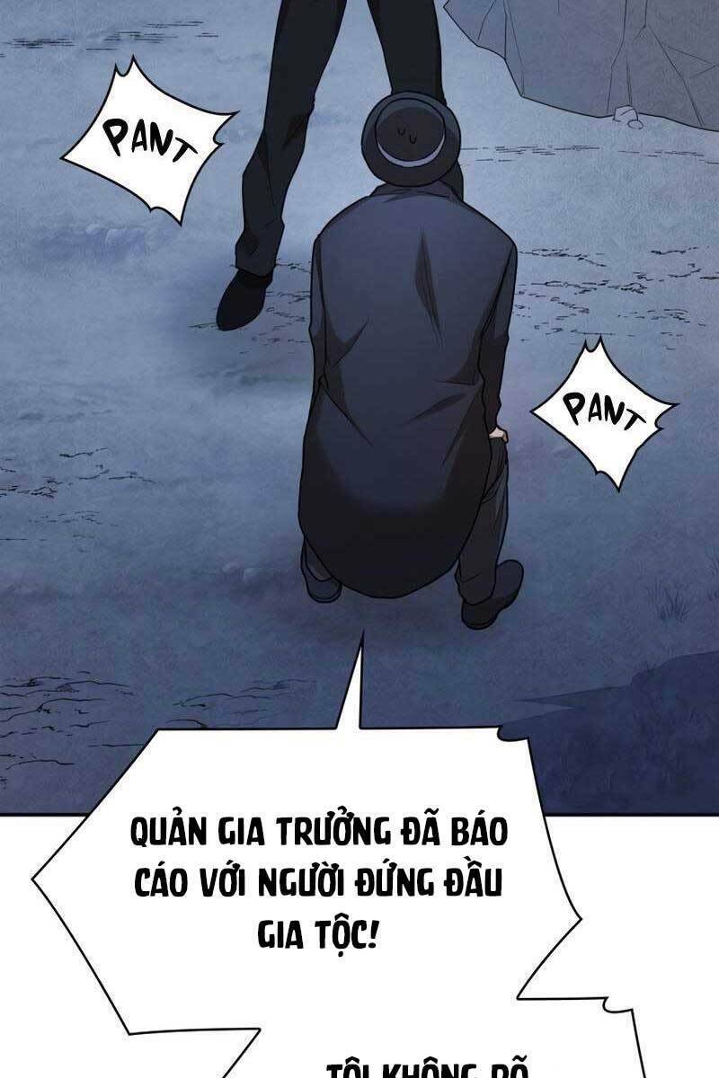 Đại Pháp Sư Toàn Năng: Chapter 11