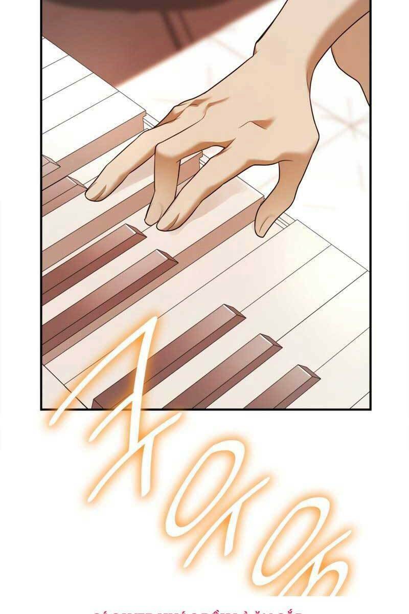 Đại Pháp Sư Toàn Năng: Chapter 11