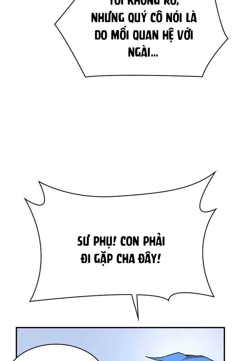 Đại Pháp Sư Toàn Năng: Chapter 11