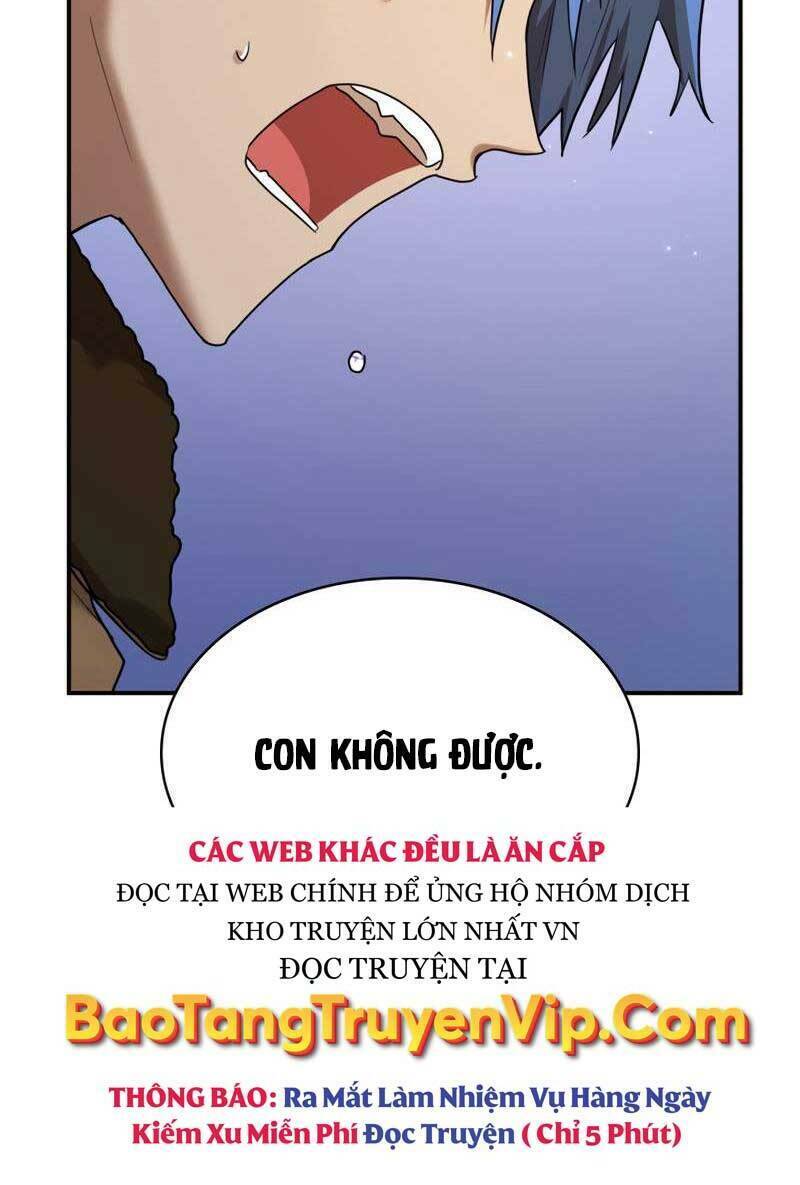 Đại Pháp Sư Toàn Năng: Chapter 11