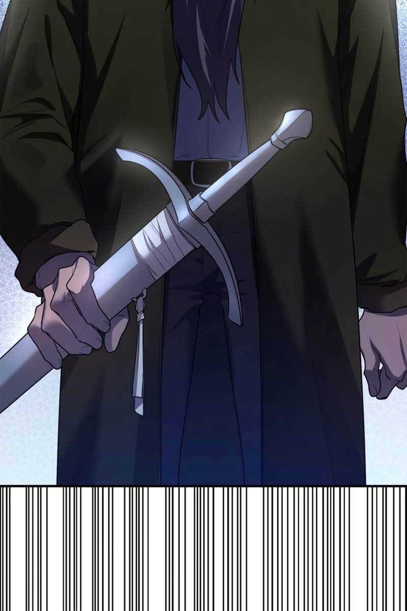 Đại Pháp Sư Toàn Năng: Chapter 11