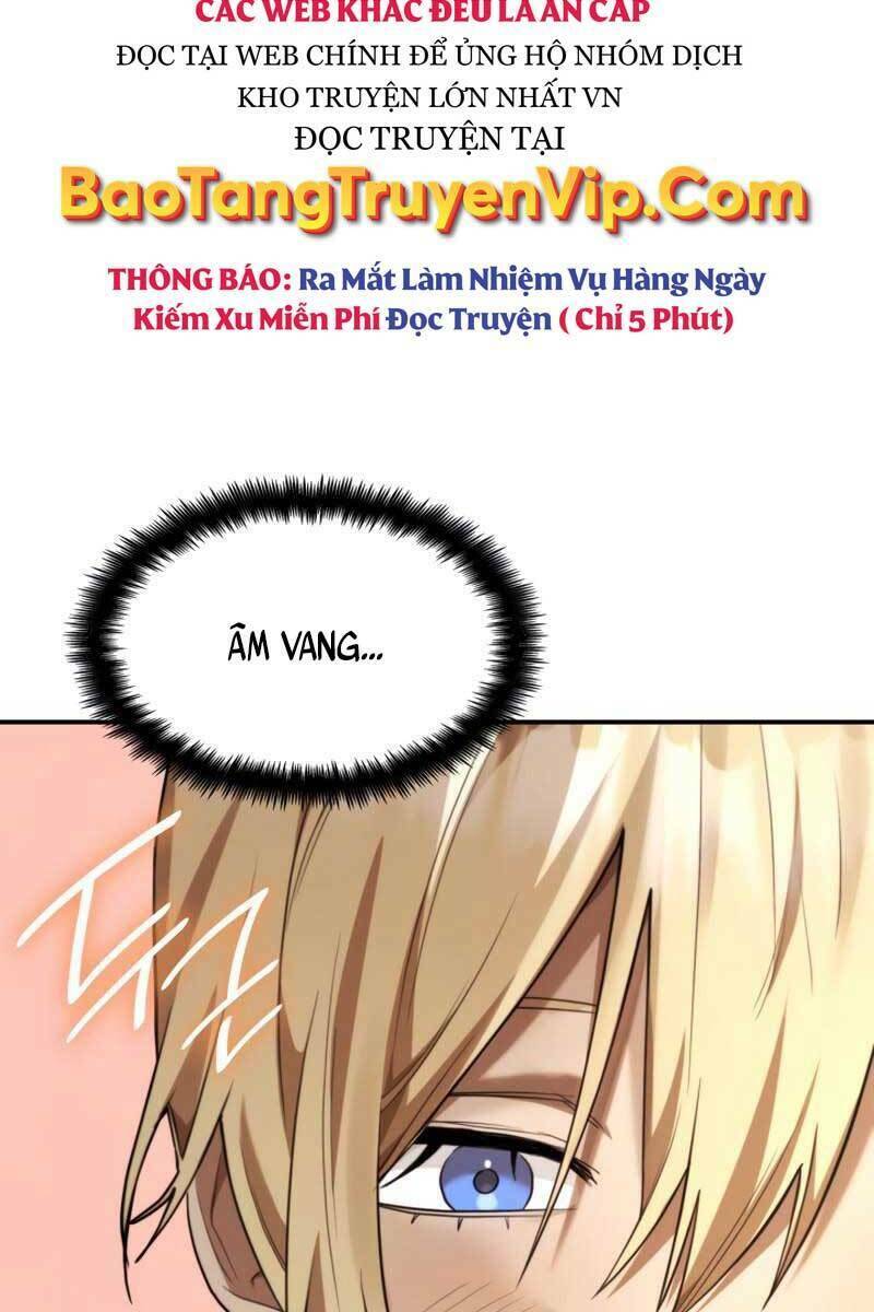 Đại Pháp Sư Toàn Năng: Chapter 11