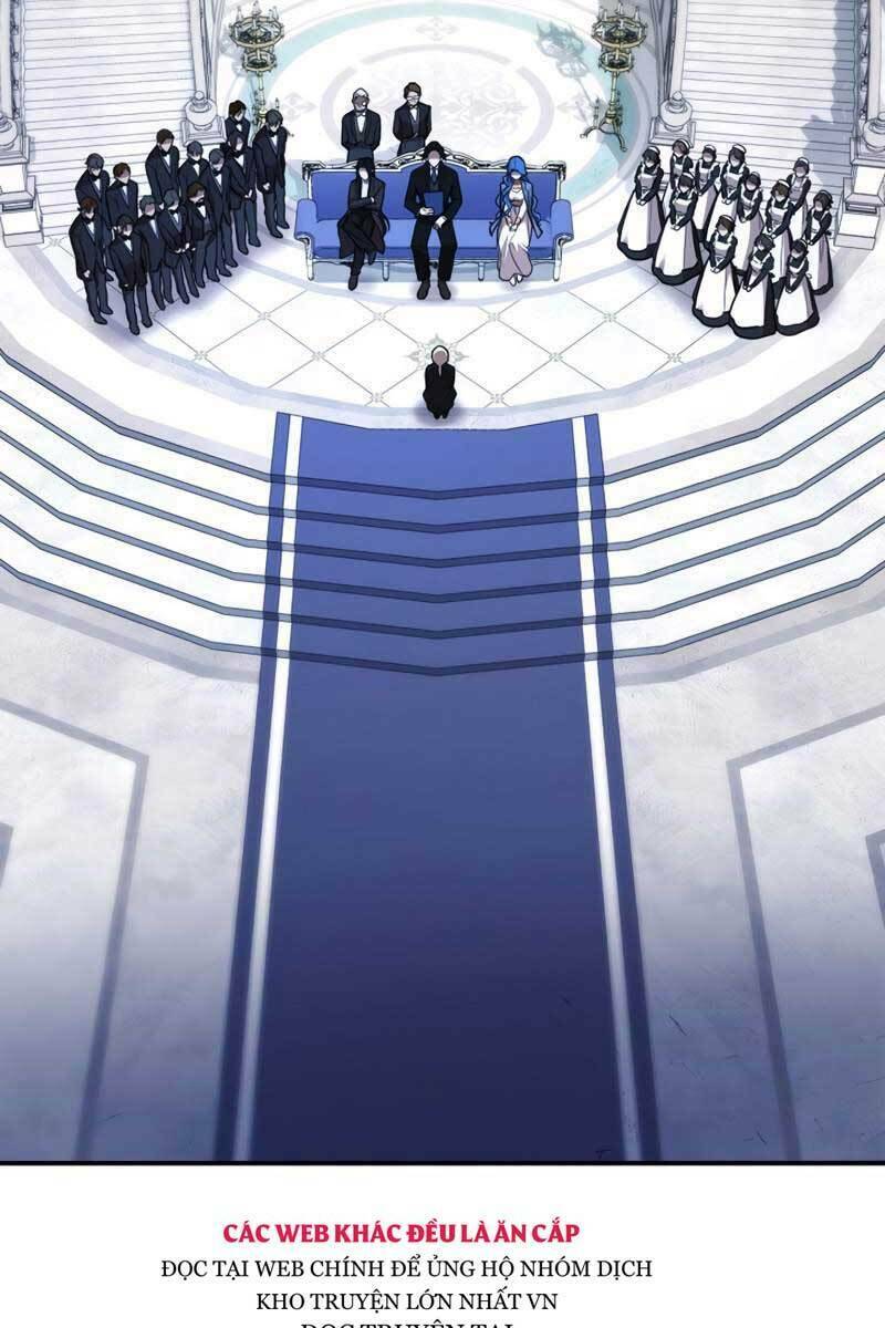 Đại Pháp Sư Toàn Năng: Chapter 11