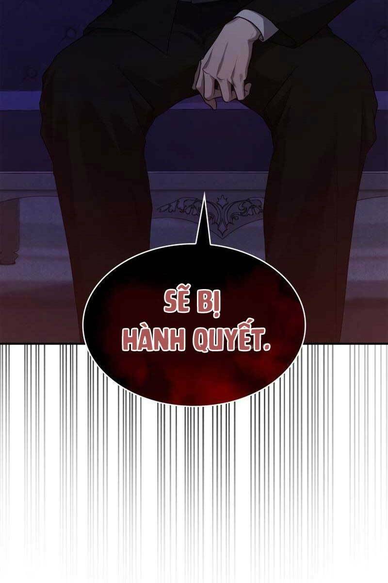 Đại Pháp Sư Toàn Năng: Chapter 11