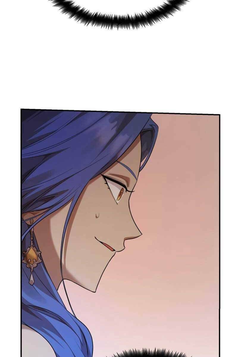 Đại Pháp Sư Toàn Năng: Chapter 11