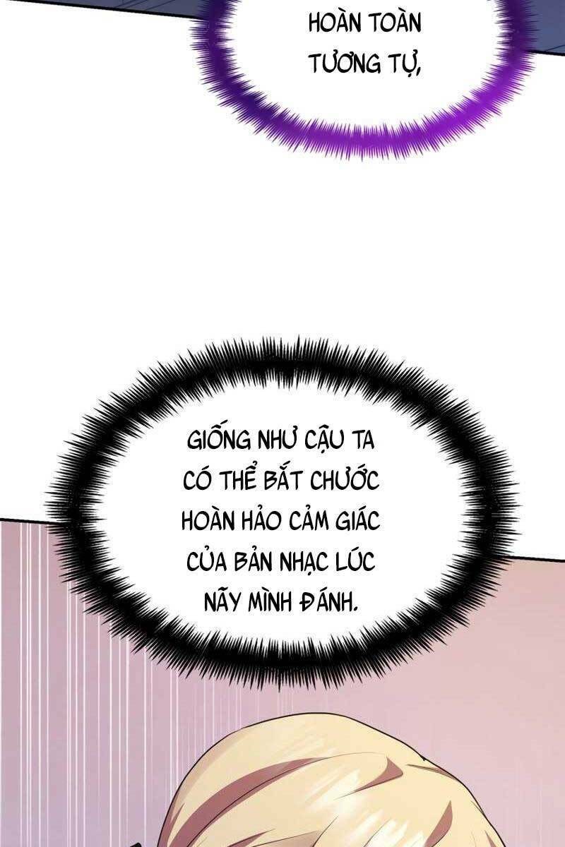 Đại Pháp Sư Toàn Năng: Chapter 11