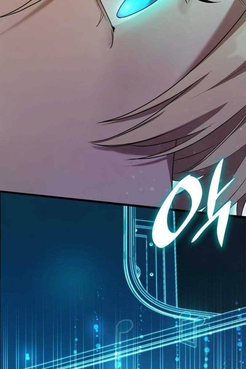Đại Pháp Sư Toàn Năng: Chapter 11