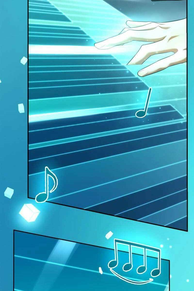 Đại Pháp Sư Toàn Năng: Chapter 11