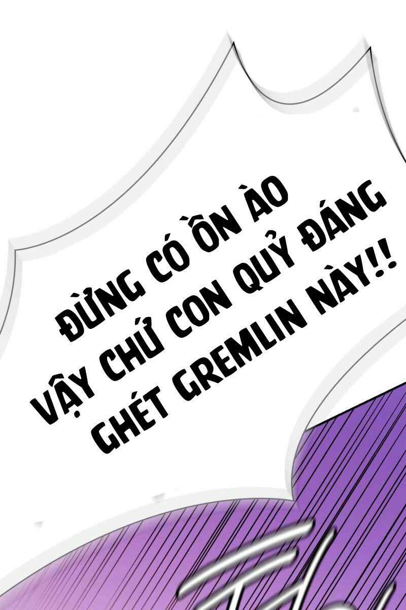 Đại Pháp Sư Toàn Năng: Chapter 11
