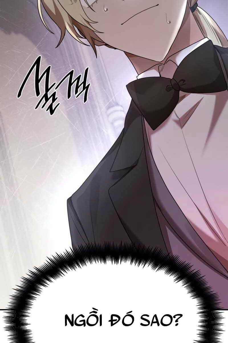 Đại Pháp Sư Toàn Năng: Chapter 11