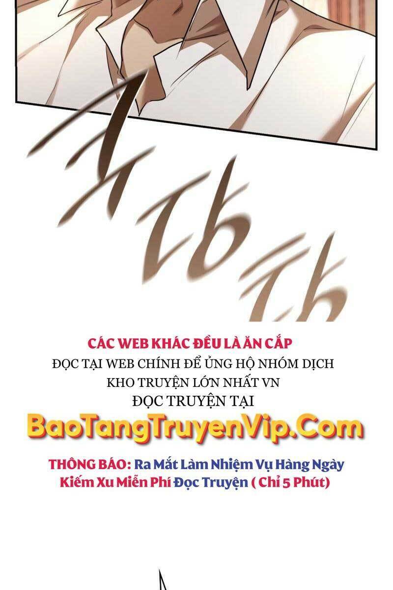Đại Pháp Sư Toàn Năng: Chapter 11