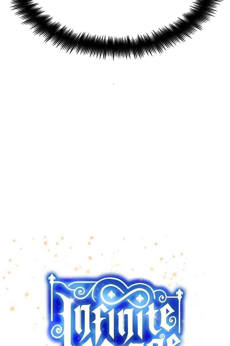 Đại Pháp Sư Toàn Năng: Chapter 11