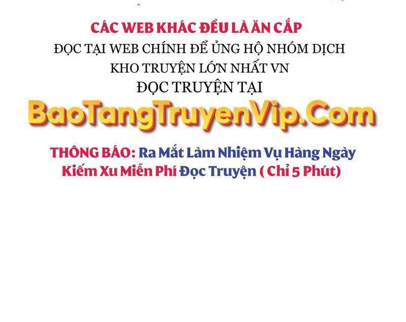 Đại Pháp Sư Toàn Năng: Chapter 11