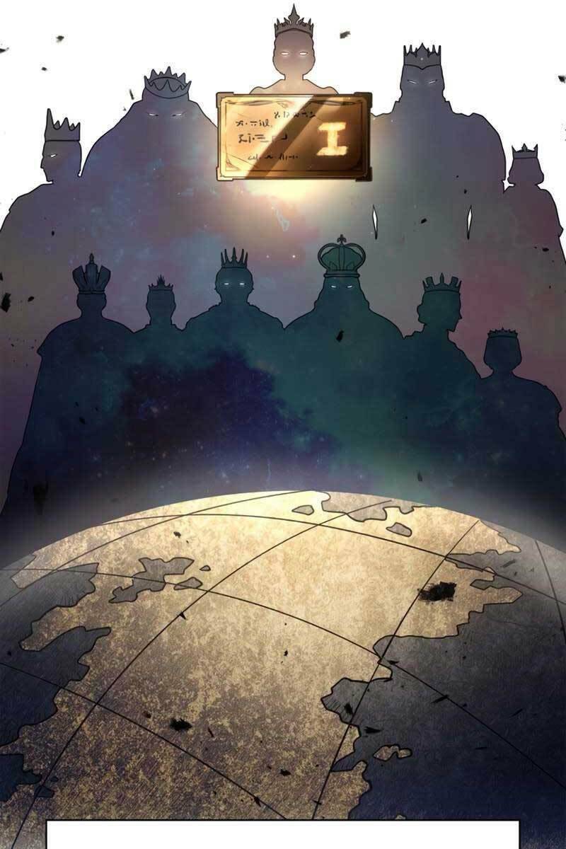 Đại Pháp Sư Toàn Năng: Chapter 11