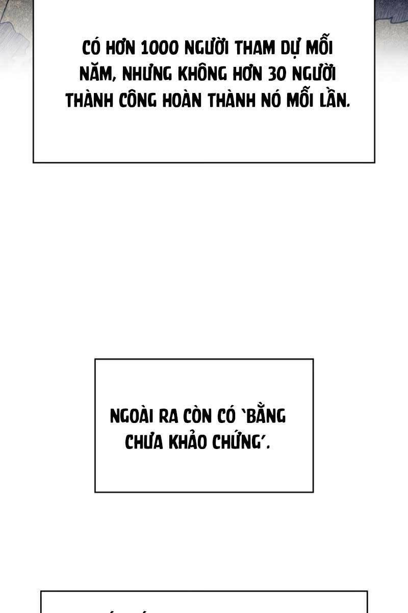 Đại Pháp Sư Toàn Năng: Chapter 11