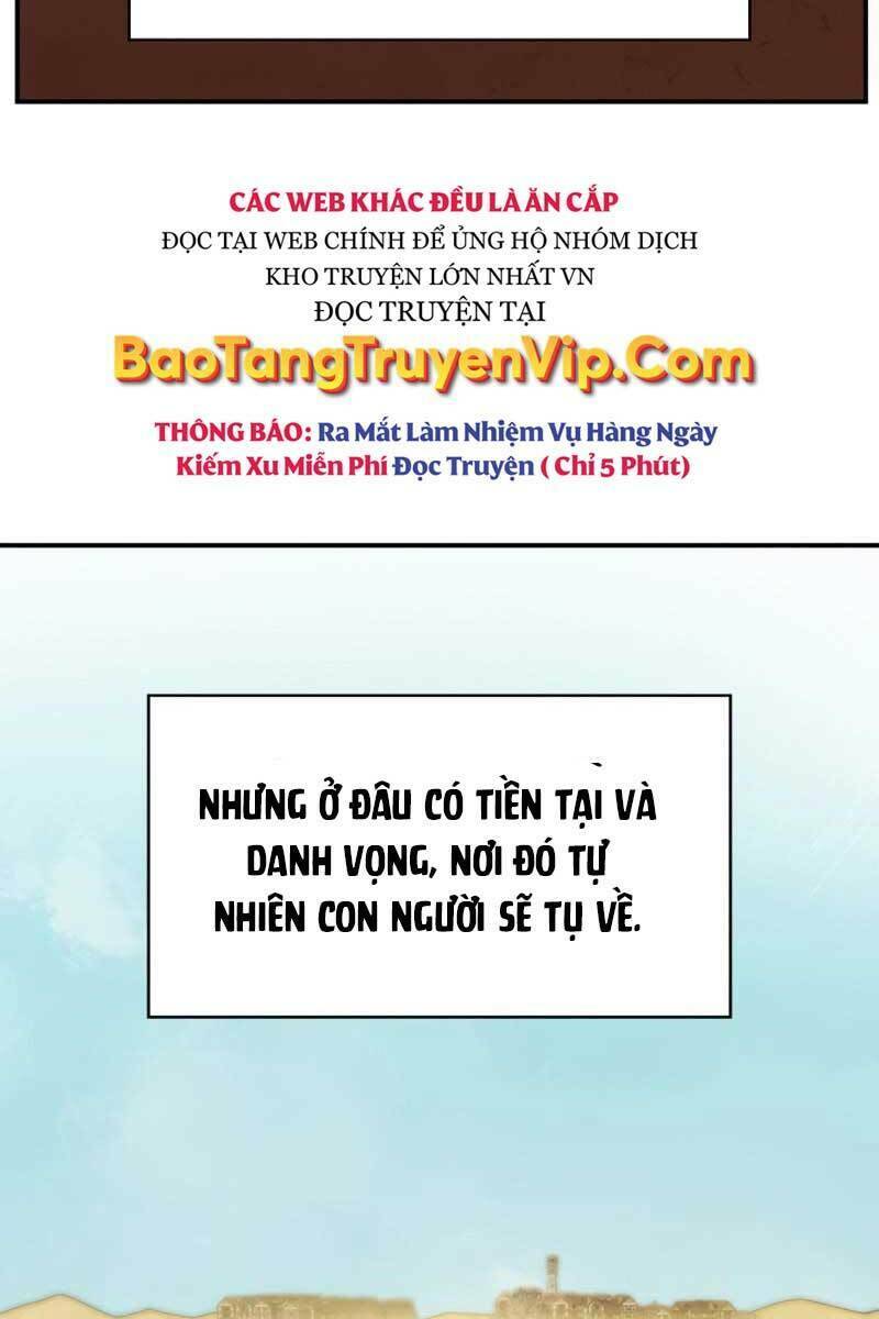 Đại Pháp Sư Toàn Năng: Chapter 11