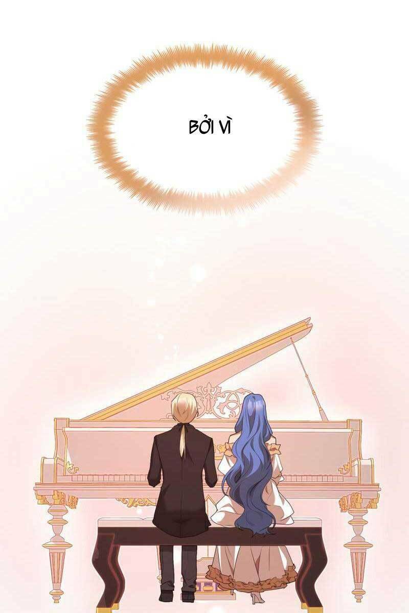 Đại Pháp Sư Toàn Năng: Chapter 11