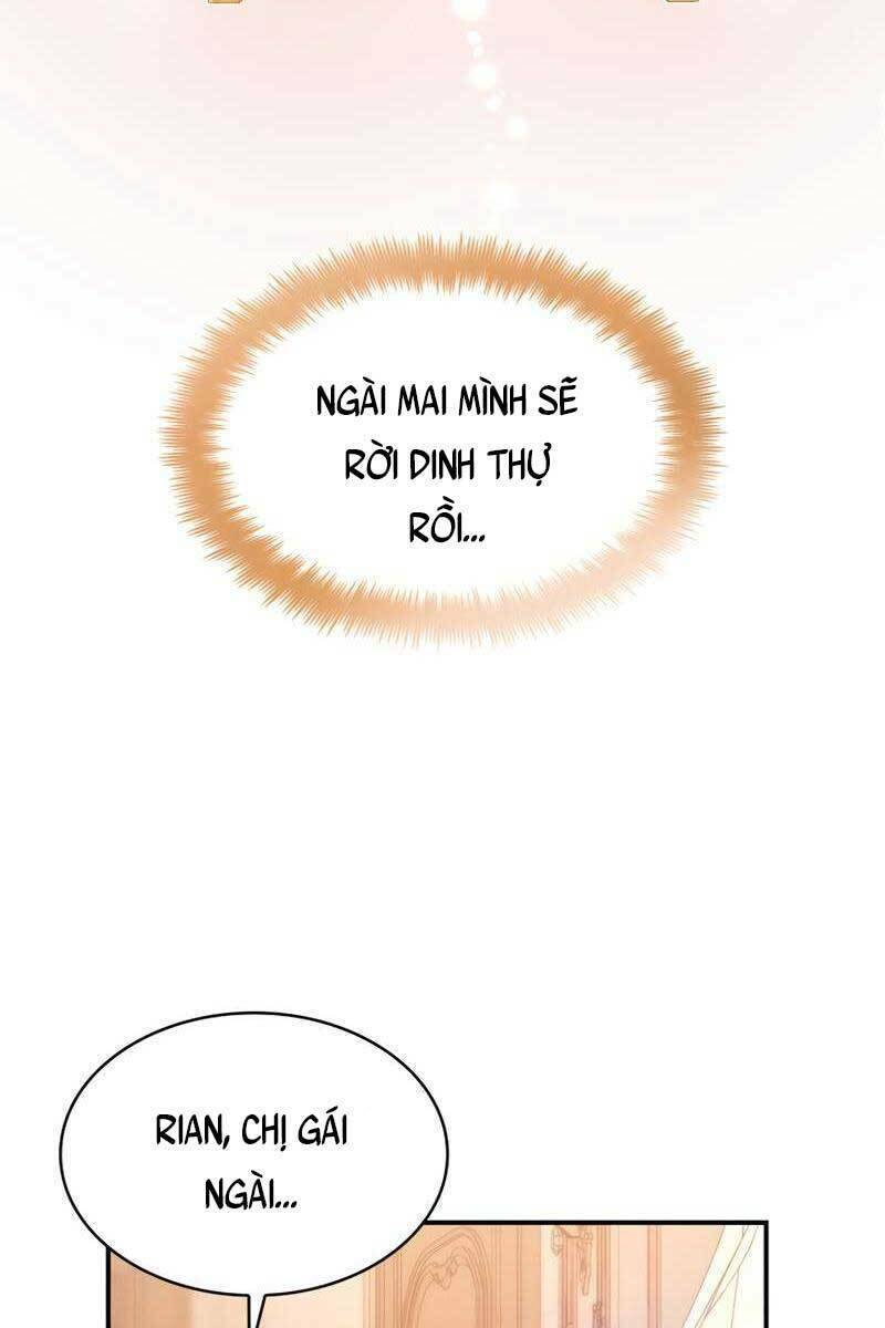 Đại Pháp Sư Toàn Năng: Chapter 11