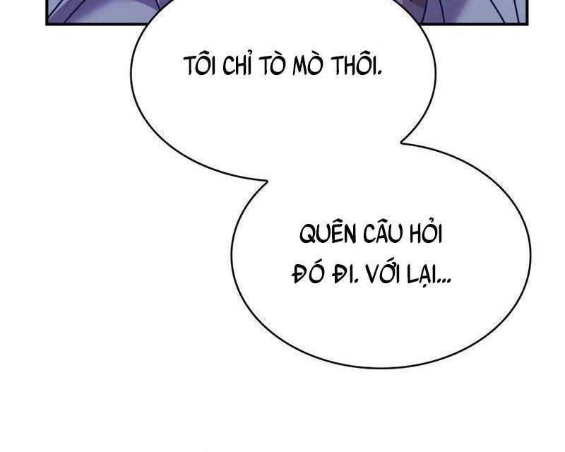 Đại Pháp Sư Toàn Năng: Chapter 11