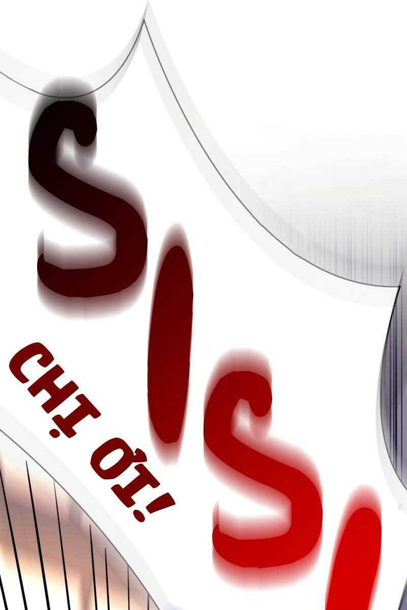 Đại Pháp Sư Toàn Năng: Chapter 11