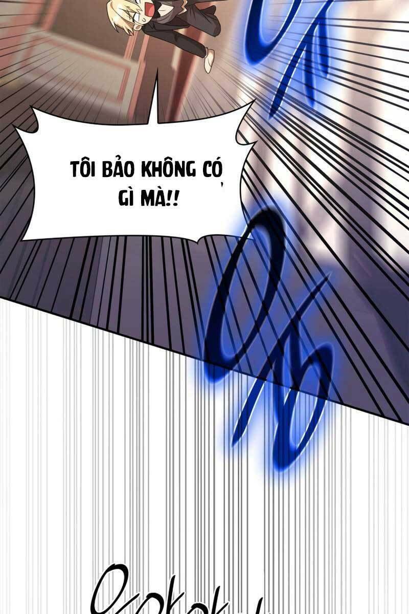 Đại Pháp Sư Toàn Năng: Chapter 11