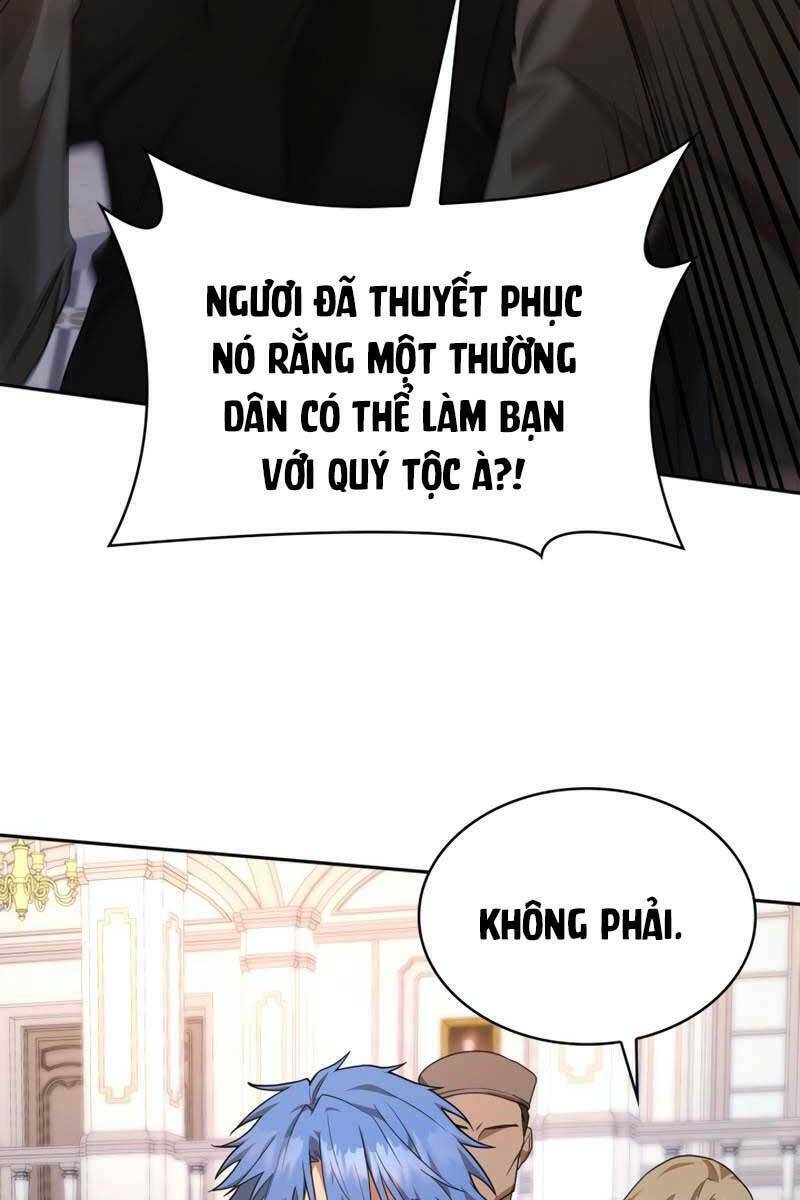 Đại Pháp Sư Toàn Năng: Chapter 12