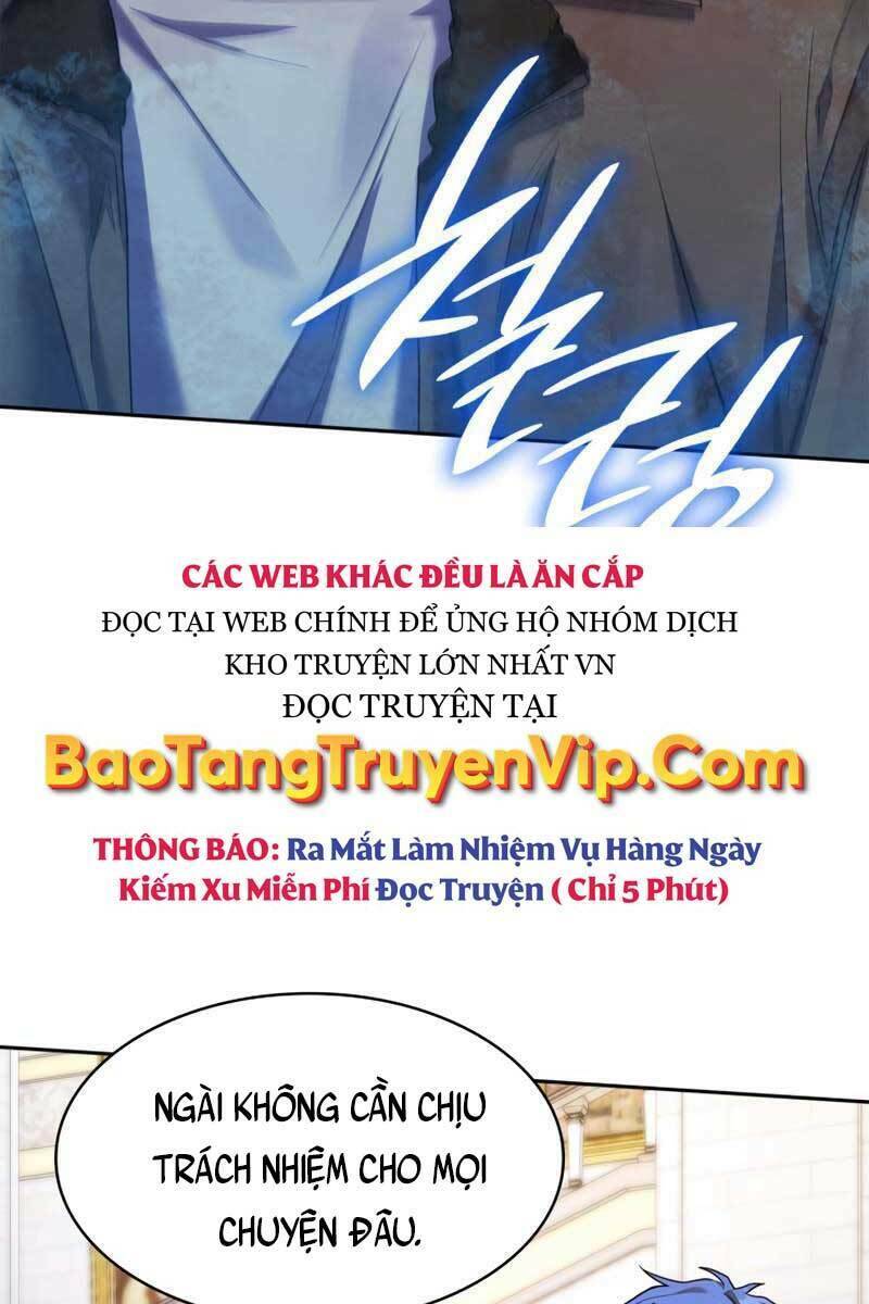 Đại Pháp Sư Toàn Năng: Chapter 12