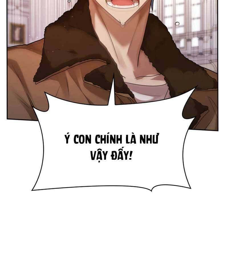 Đại Pháp Sư Toàn Năng: Chapter 12