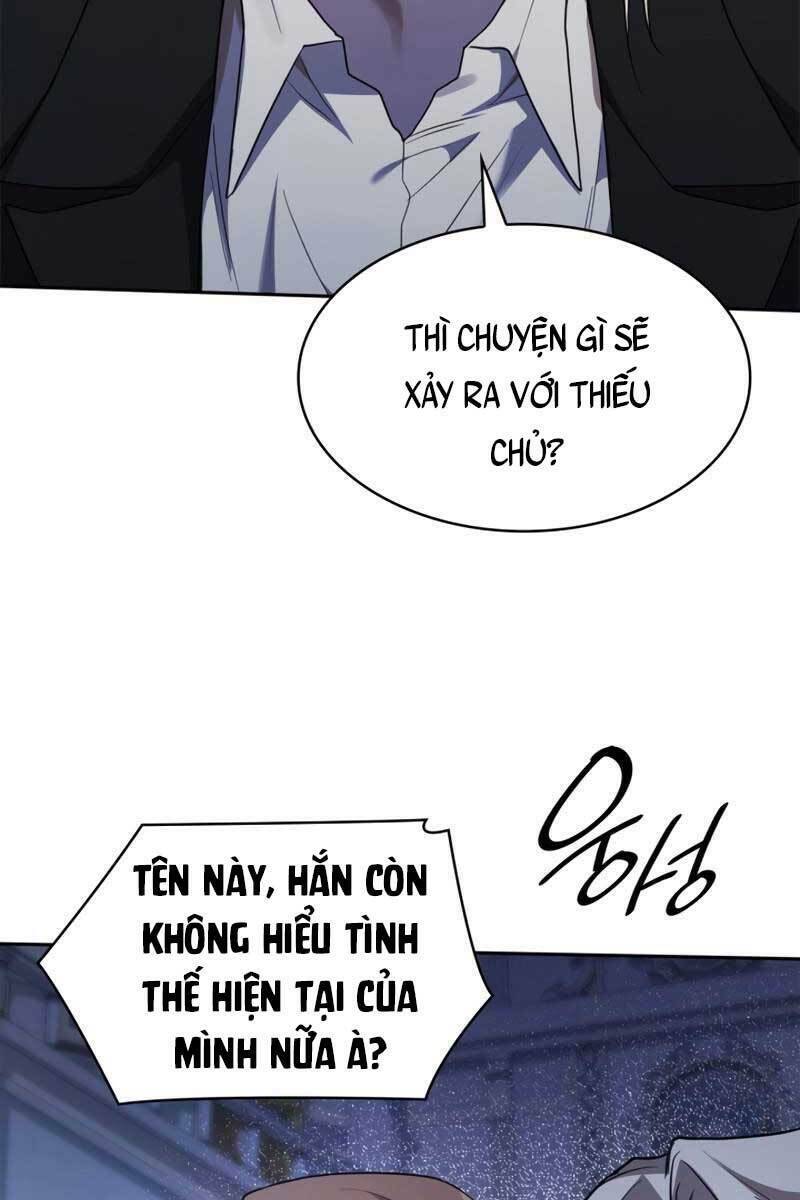 Đại Pháp Sư Toàn Năng: Chapter 12