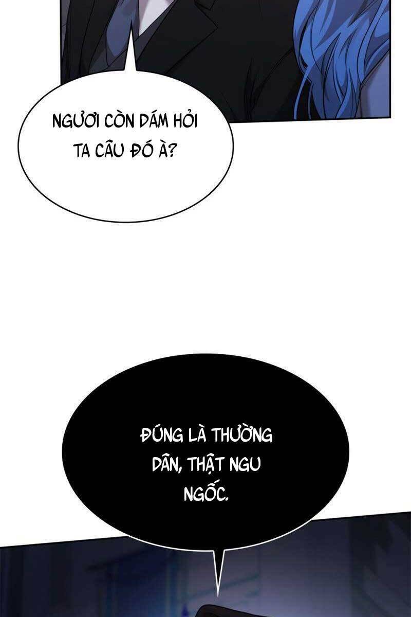 Đại Pháp Sư Toàn Năng: Chapter 12