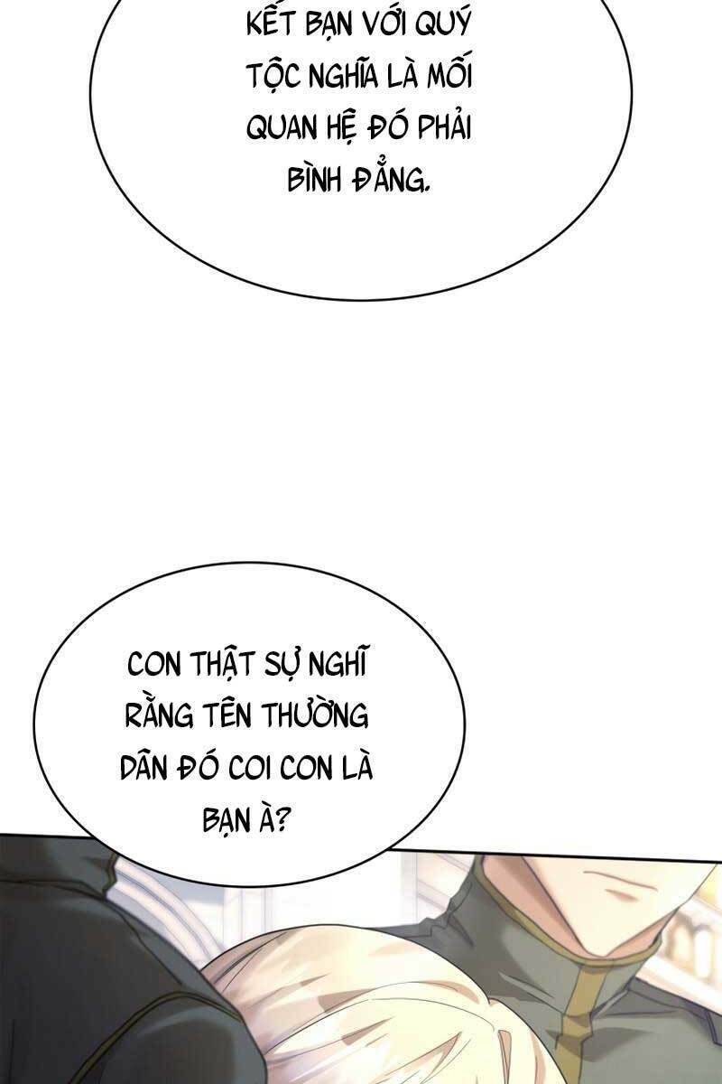 Đại Pháp Sư Toàn Năng: Chapter 12
