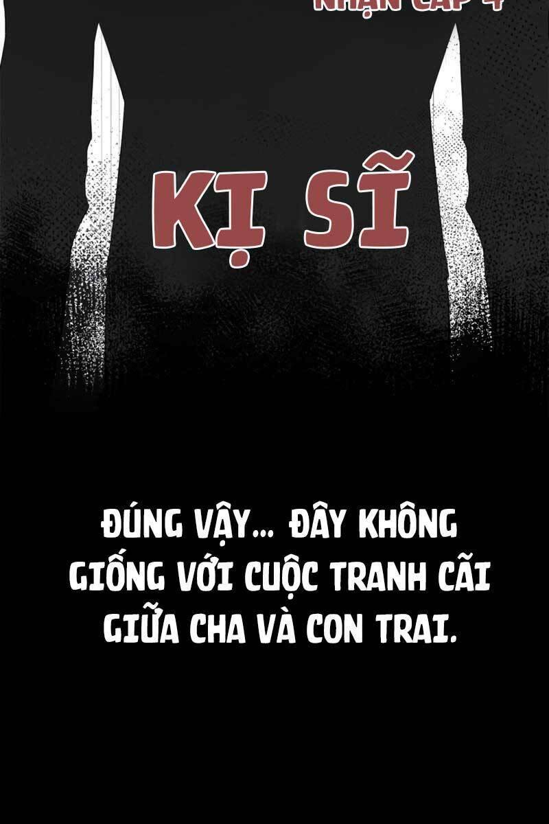 Đại Pháp Sư Toàn Năng: Chapter 12