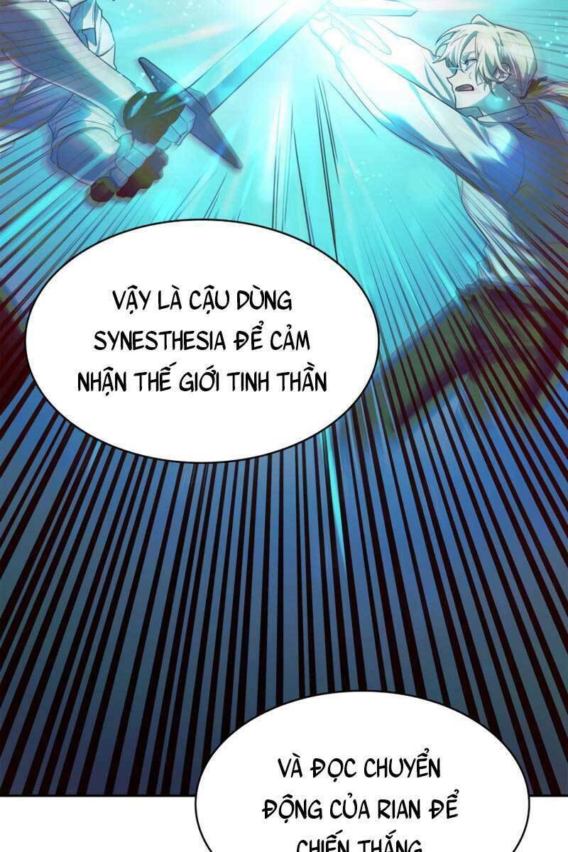 Đại Pháp Sư Toàn Năng: Chapter 14