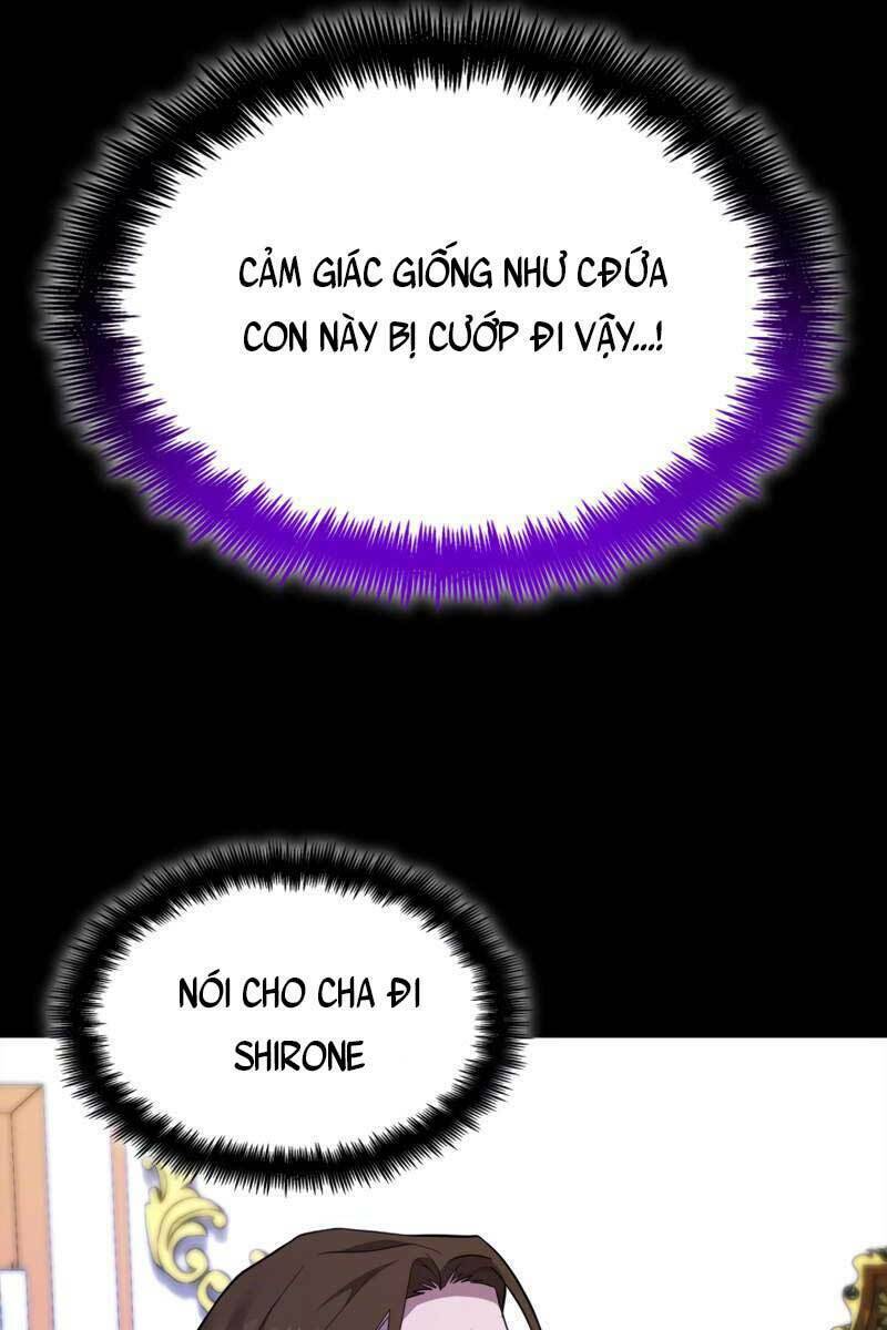 Đại Pháp Sư Toàn Năng: Chapter 14