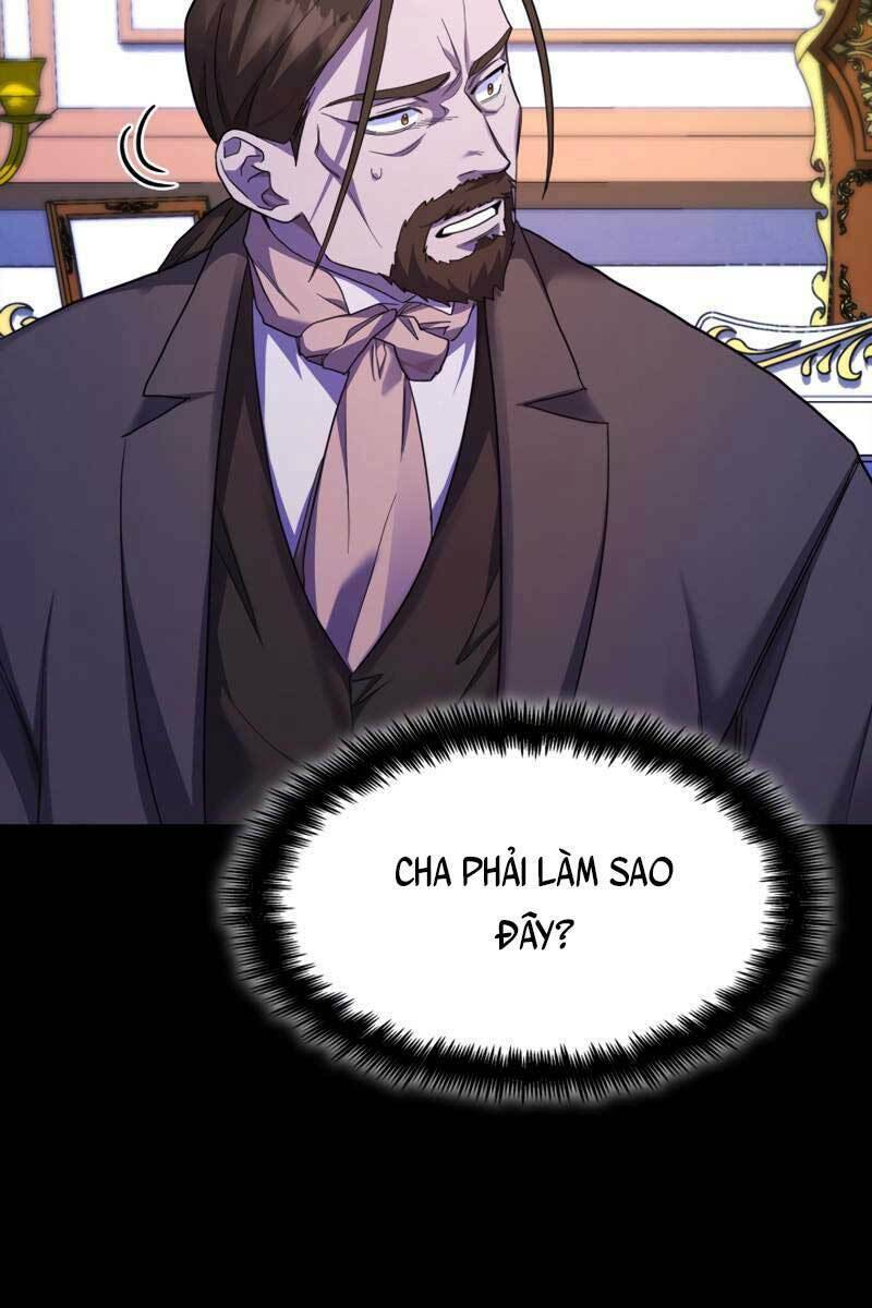 Đại Pháp Sư Toàn Năng: Chapter 14
