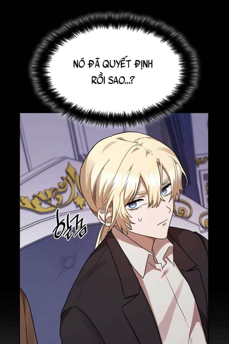 Đại Pháp Sư Toàn Năng: Chapter 14