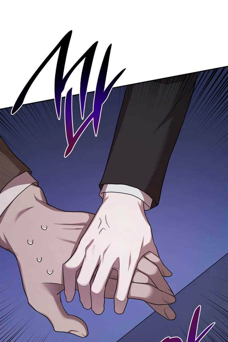 Đại Pháp Sư Toàn Năng: Chapter 14