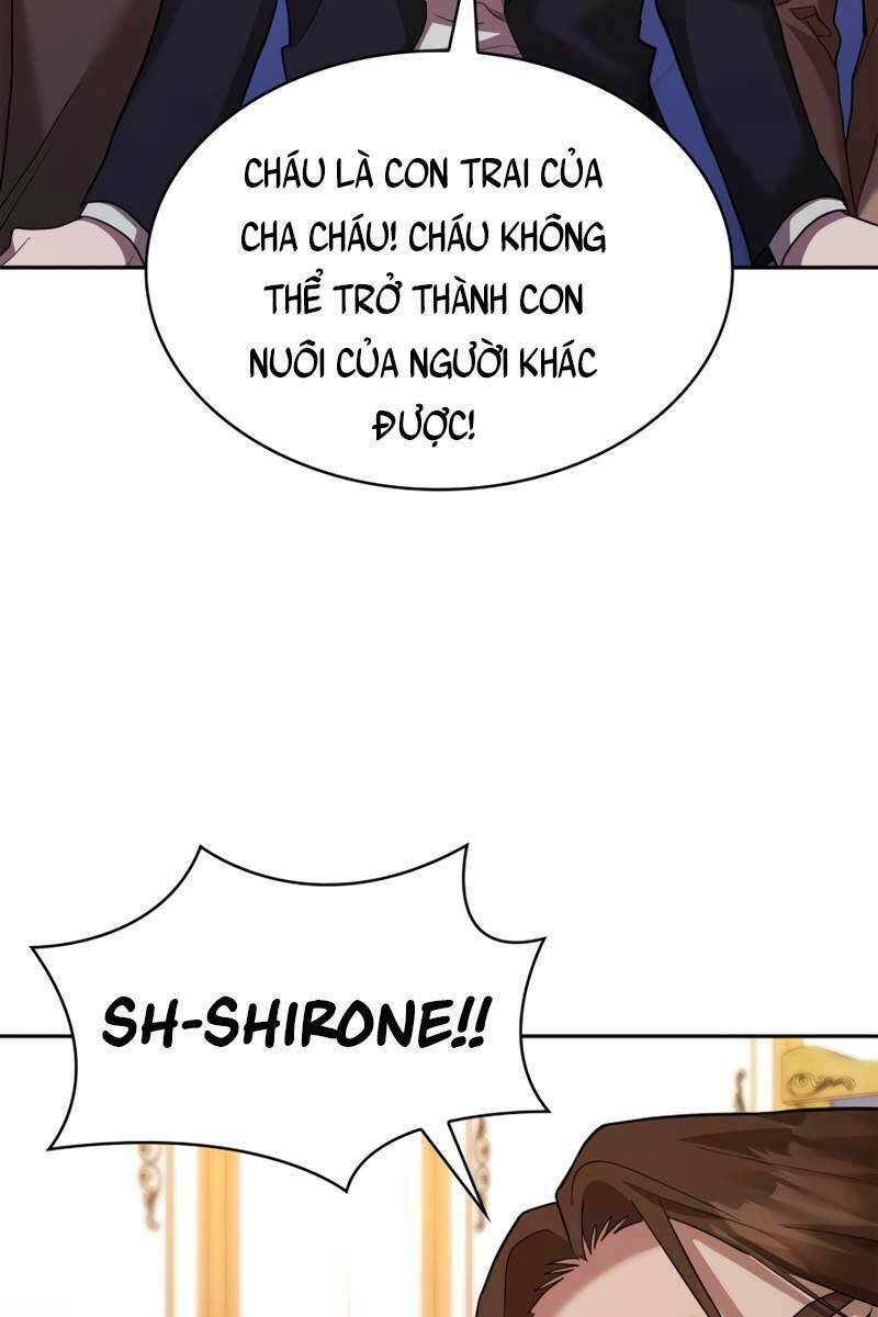 Đại Pháp Sư Toàn Năng: Chapter 14