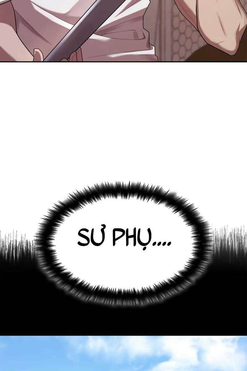 Đại Pháp Sư Toàn Năng: Chapter 14