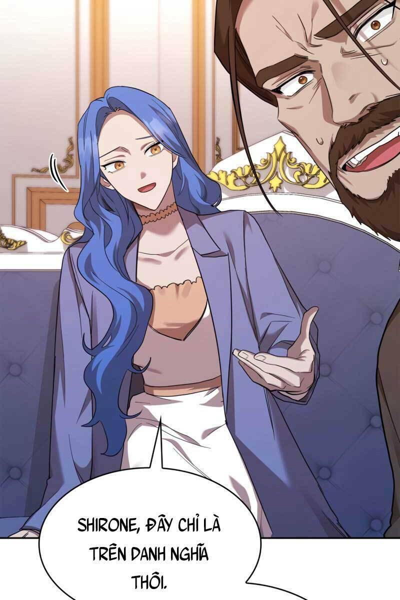 Đại Pháp Sư Toàn Năng: Chapter 14