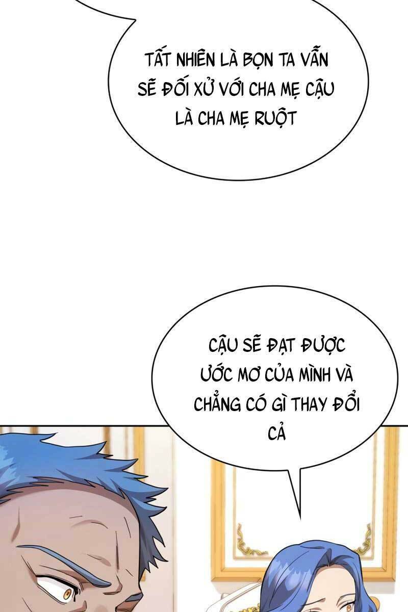 Đại Pháp Sư Toàn Năng: Chapter 14