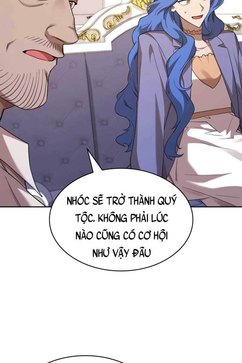 Đại Pháp Sư Toàn Năng: Chapter 14
