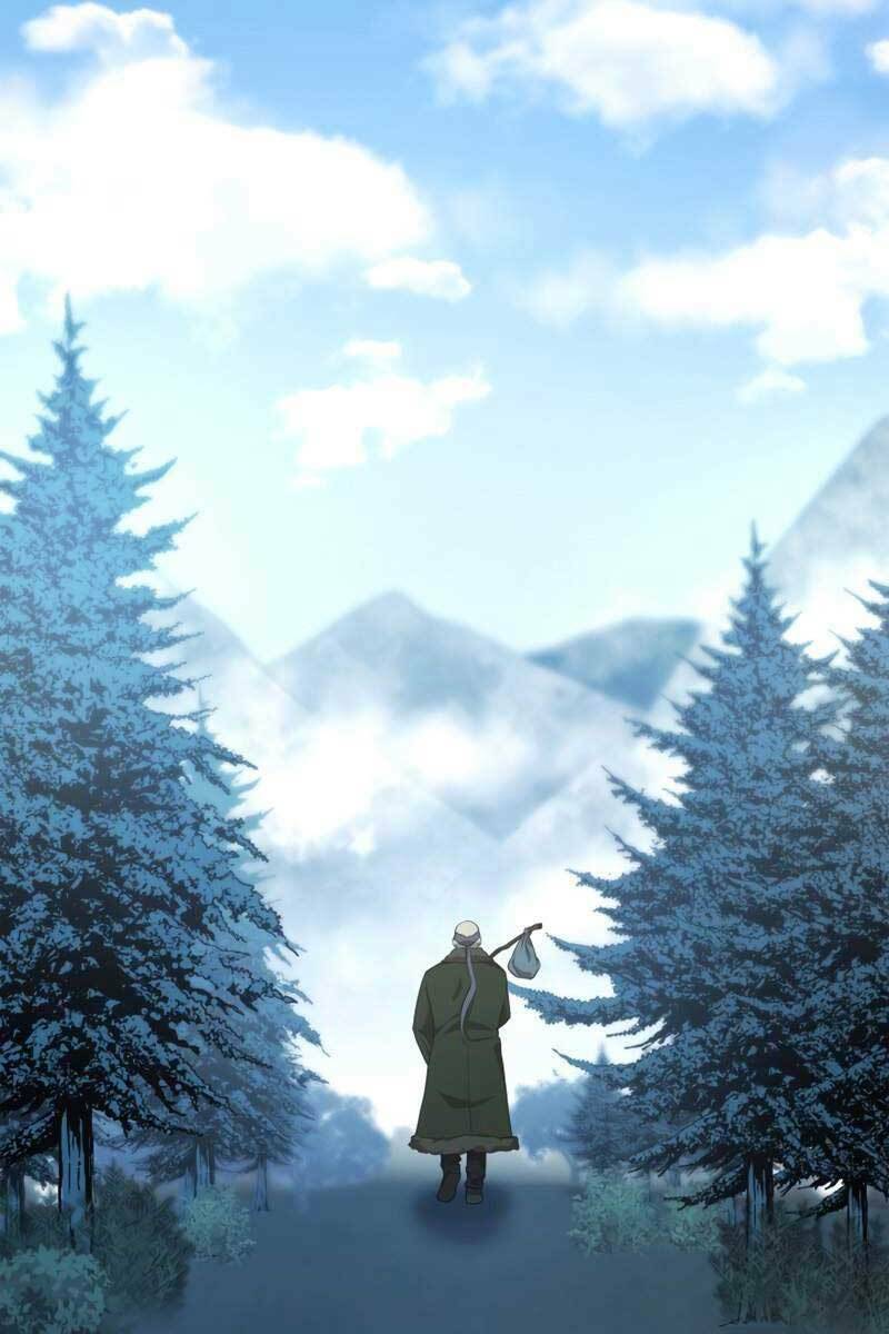 Đại Pháp Sư Toàn Năng: Chapter 14